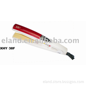 Hair Straightener(XHY-38F)